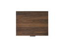 Altimari Nightstand