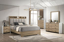 Posey Dresser