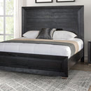 Ashbourne Queen Bedroom Set