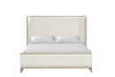 Candra Queen Bedroom Set