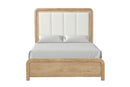 Handforth E.King & Queen Bed