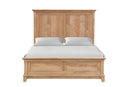 McHenry Queen Bedroom Set