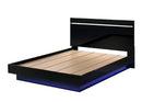 Erlach Bed