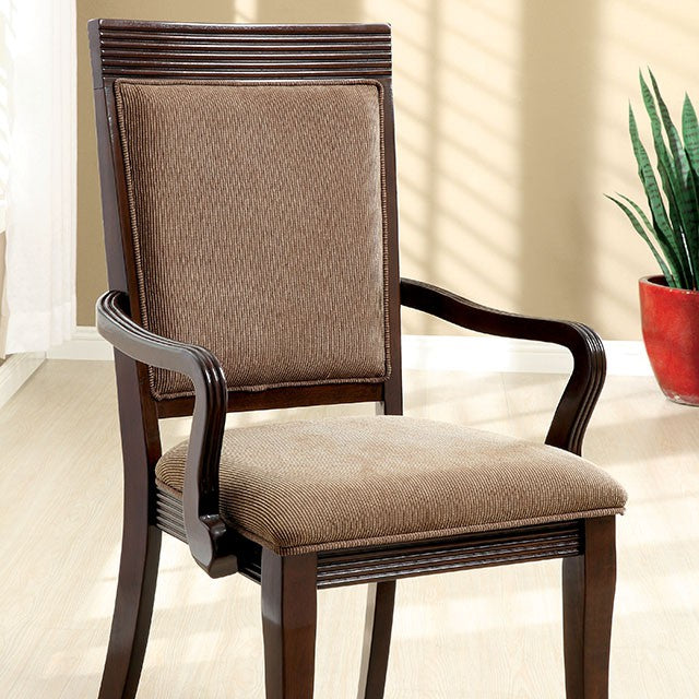 Winifred Chair image