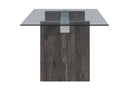 D4238 DINING TABLE