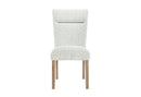 D2504 DINING CHAIR