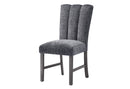D8030 DINING CHAIR