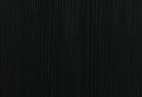 EMMA BLACK/GREY QUEEN BED GROUP