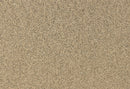 GENESIS GOLD QUEEN BED GROUP