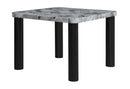D5473 BAR TABLE