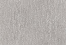D2507 BAR TABLE WITH 6 D06 BAR STOOLS BEIGE