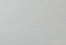 ARIA SILVER QUEEN BED GROUP