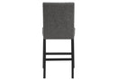 D1622 2 BAR STOOLS