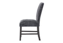 D8030 DINING CHAIR
