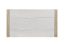 D1321DT+8 D1321DC LIGHT GREY