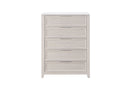 MARIAH BEIGE CHEST