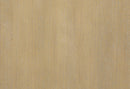 D1248 DINING TABLE, 4 DINING CHAIRS AND BENCH