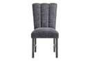 D8030 DINING CHAIR