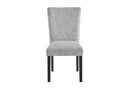 D1319DT BLK/WHT/ 4 D1319DC LT GREY