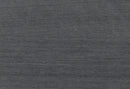 EMMA BLACK/GREY FULL BED GROUP