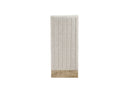 D12 BEIGE NATURAL DINING CHAIR