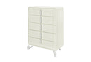 LYRA BEIGE CHEST