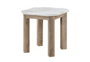 T06 END TABLE NATURAL
