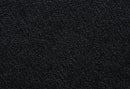 LANDO BLACK BEDROOM ACCESSORY