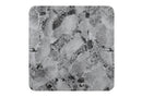 D5473 BAR TABLE AND 6 D06 BAR STOOLS