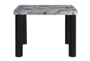D5473 BAR TABLE