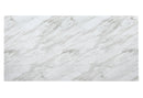 D12 DINING TABLE NATURAL + D12DC BEIGE