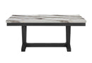 D1319DT BLK/WHT/ 4 D1319DC LT GREY