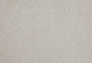 SERENITY/EMMA CREMA QUEEN BED GROUP