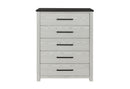 AVA BEIGE CHEST