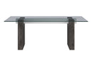 D4238 DINING TABLE