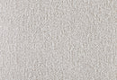 D1248 NATURAL DINING TABLE AND 4 DINING CHAIRS