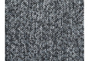 D2410 DINING TABLE D86DC DINING CHAIR