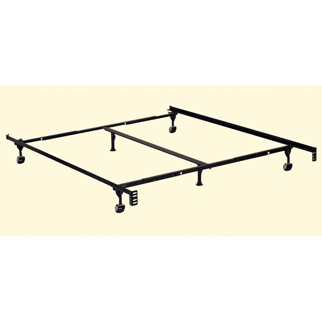 FRAMOS Queen/King Adjustable Frame (4 Legs) image