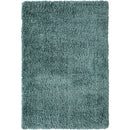 Sason Area Rug