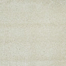Melfort Area Rug Ivory