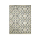 Acanthus Small & Medium Area Rug