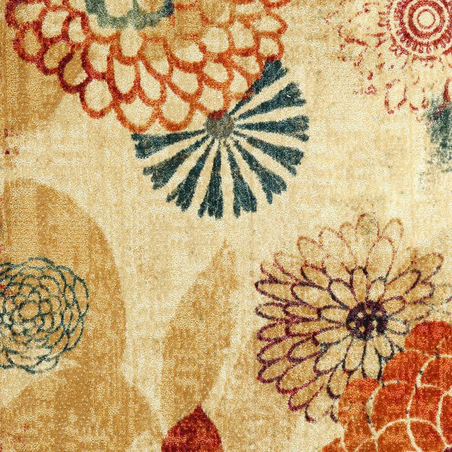 Greenville Area Rug image