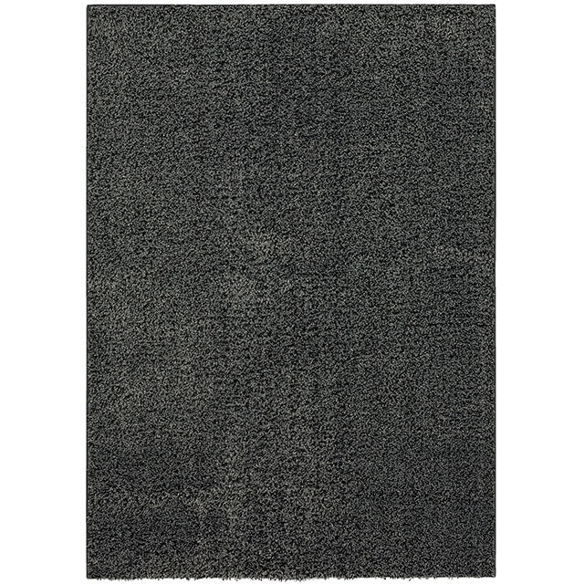 Dufur Area Rug image