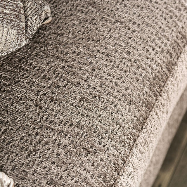 Laila Sofa