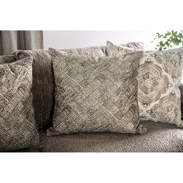 Laila Sofa
