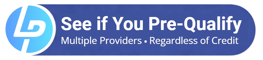 See if You Pre-Qualify