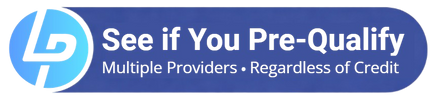 See if You Pre-Qualify